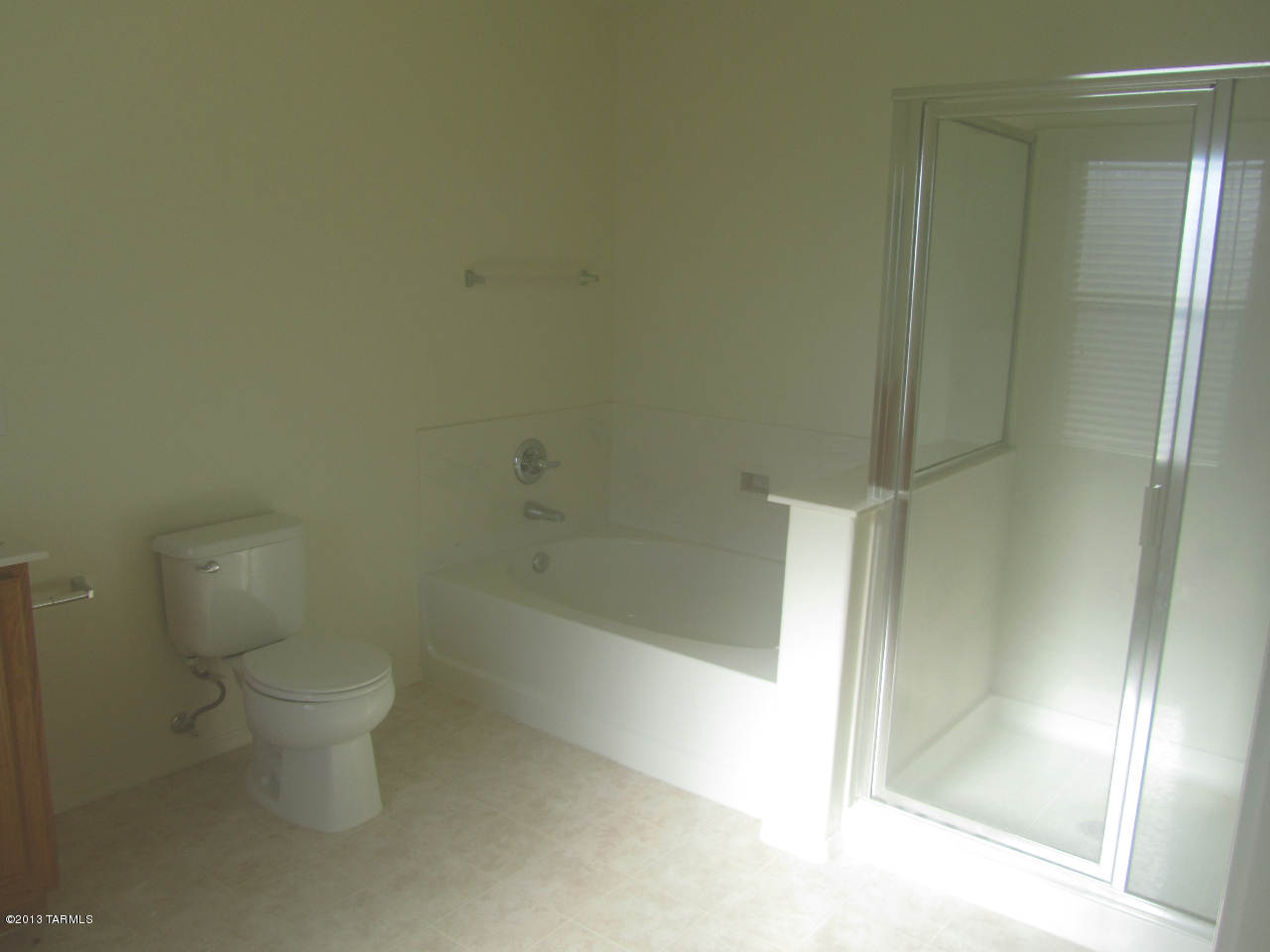 Black Horse (1-411) - Residential Lease