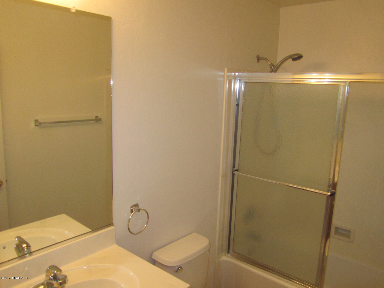 Black Horse (1-411) - Residential Lease