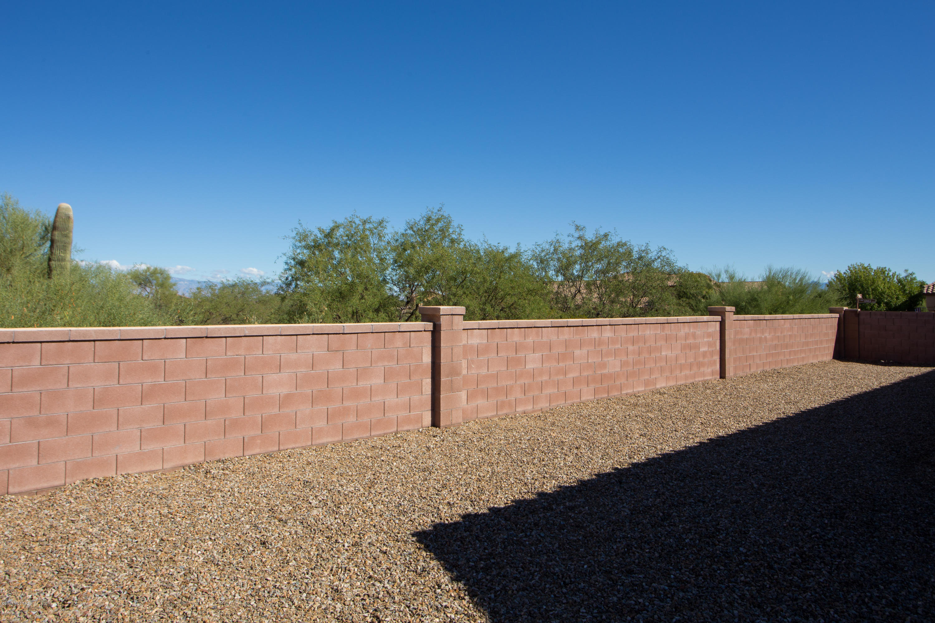 Presidios at Rancho Sahuarita (1-927) - Residential