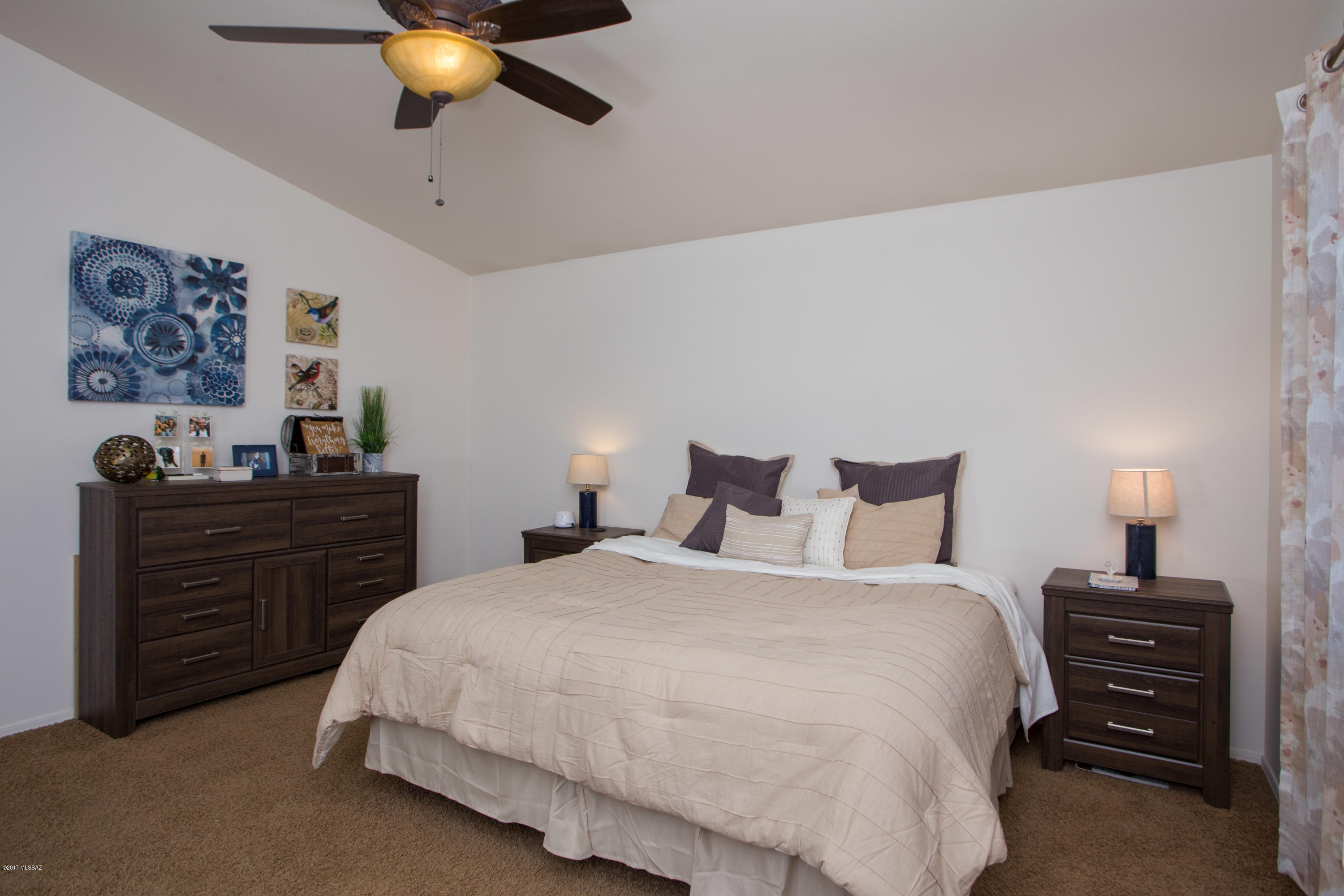 Presidios at Rancho Sahuarita (1-927) - Residential