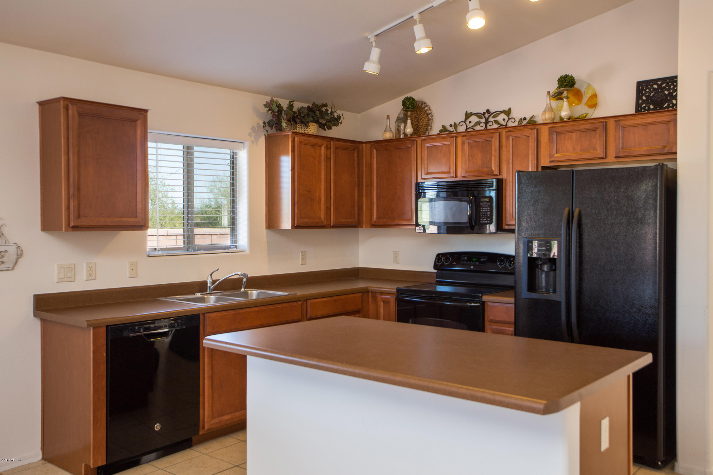 Presidios at Rancho Sahuarita (1-927) - Residential