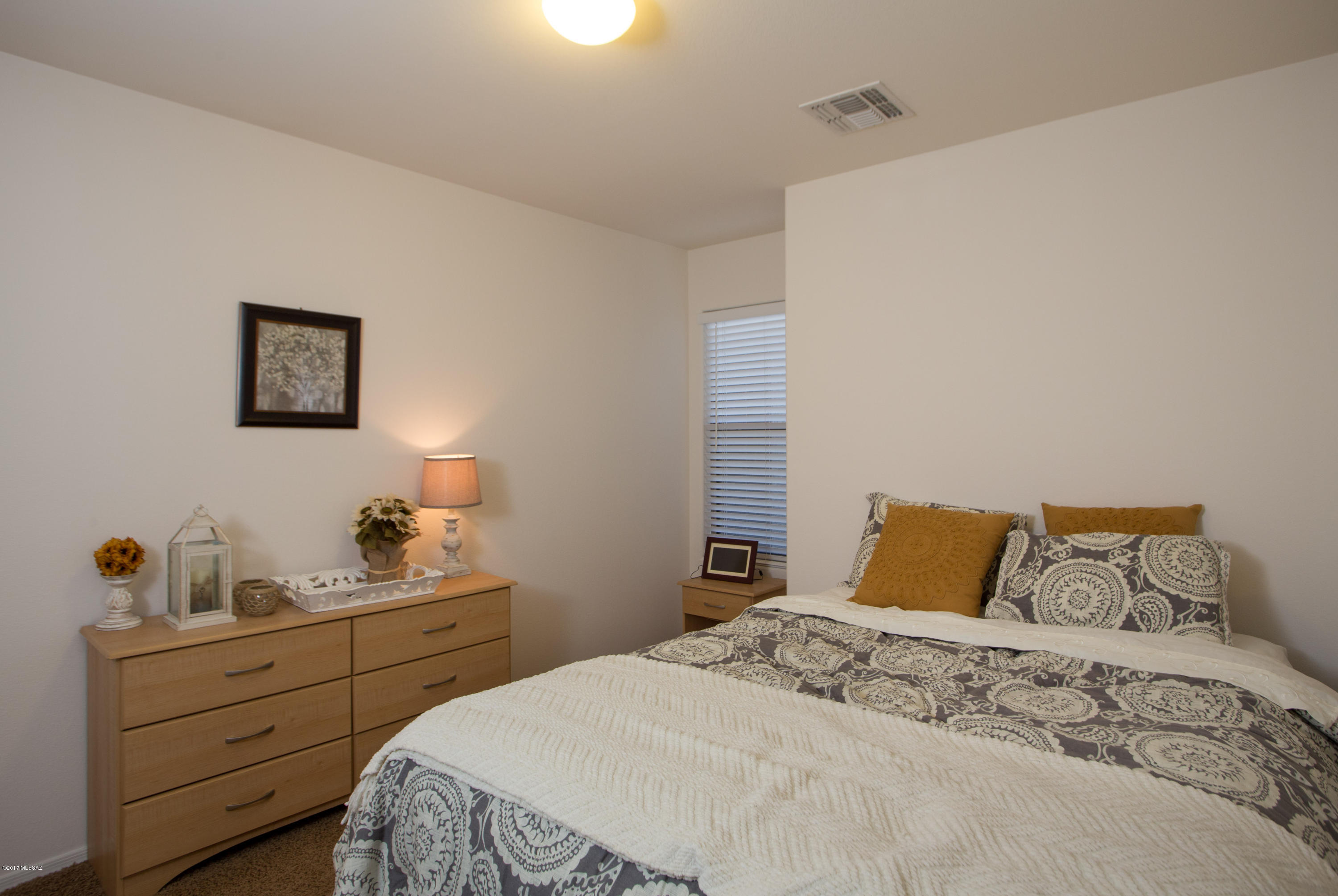 Presidios at Rancho Sahuarita (1-927) - Residential