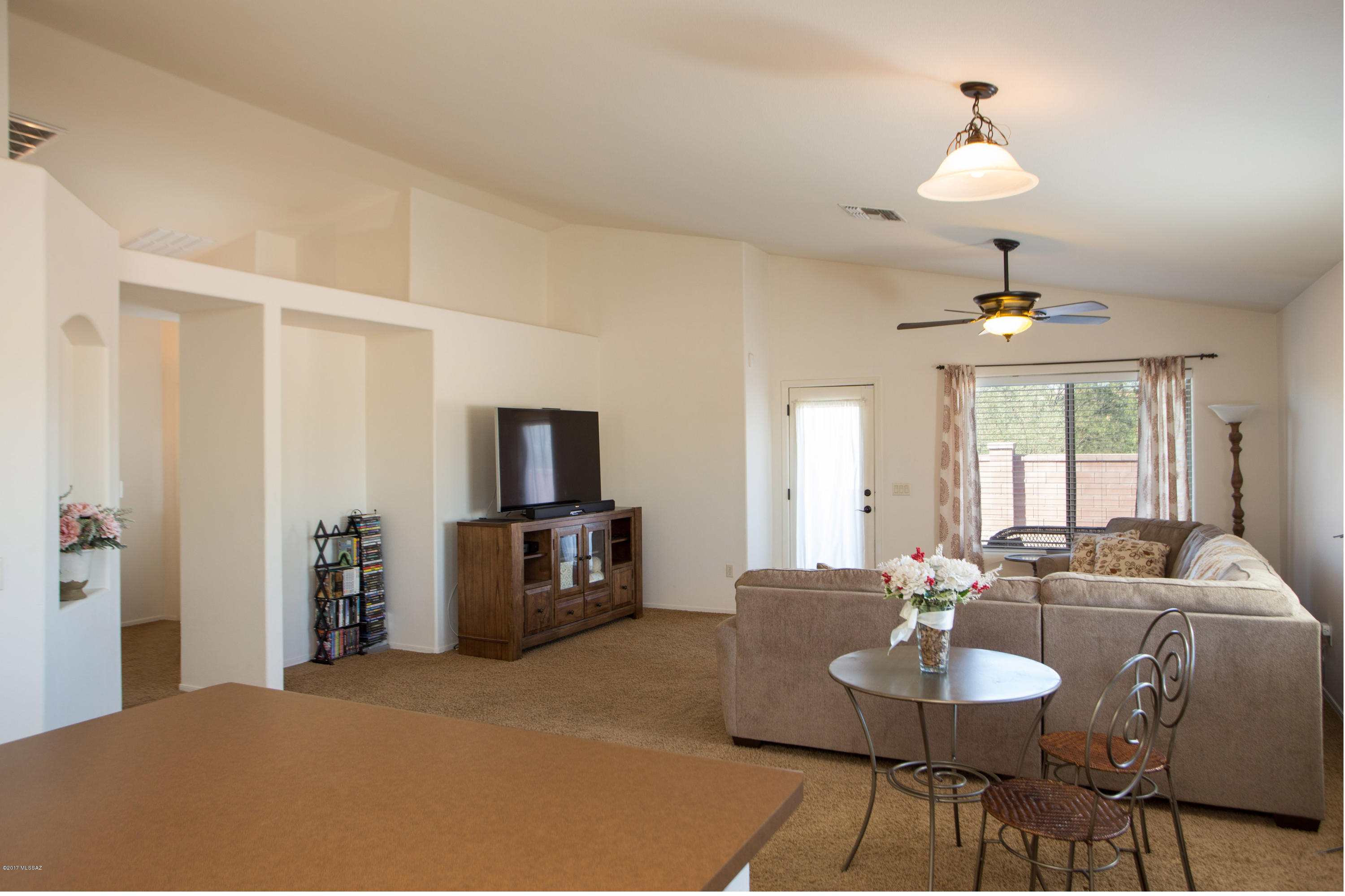 Presidios at Rancho Sahuarita (1-927) - Residential
