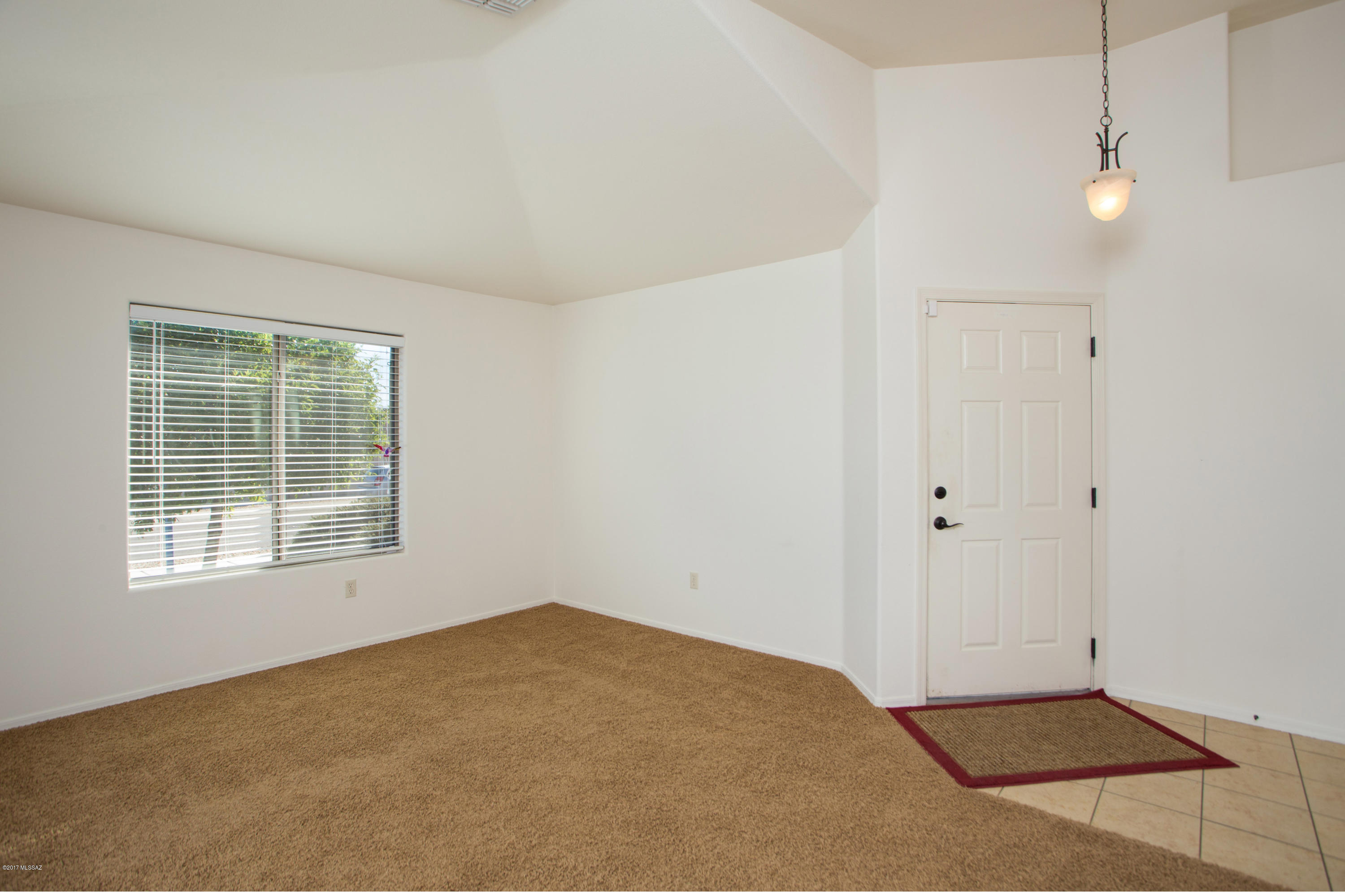 Presidios at Rancho Sahuarita (1-927) - Residential