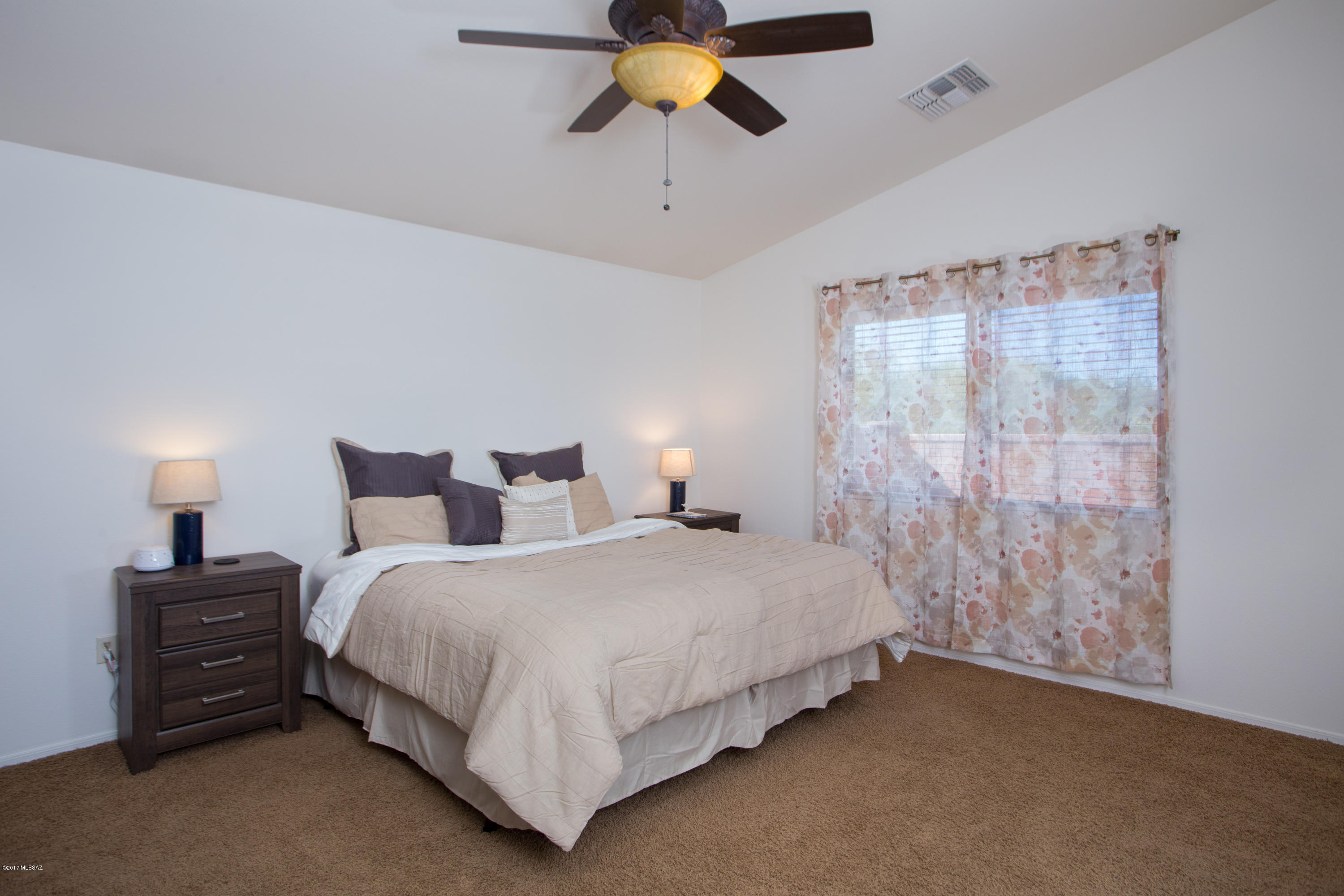 Presidios at Rancho Sahuarita (1-927) - Residential
