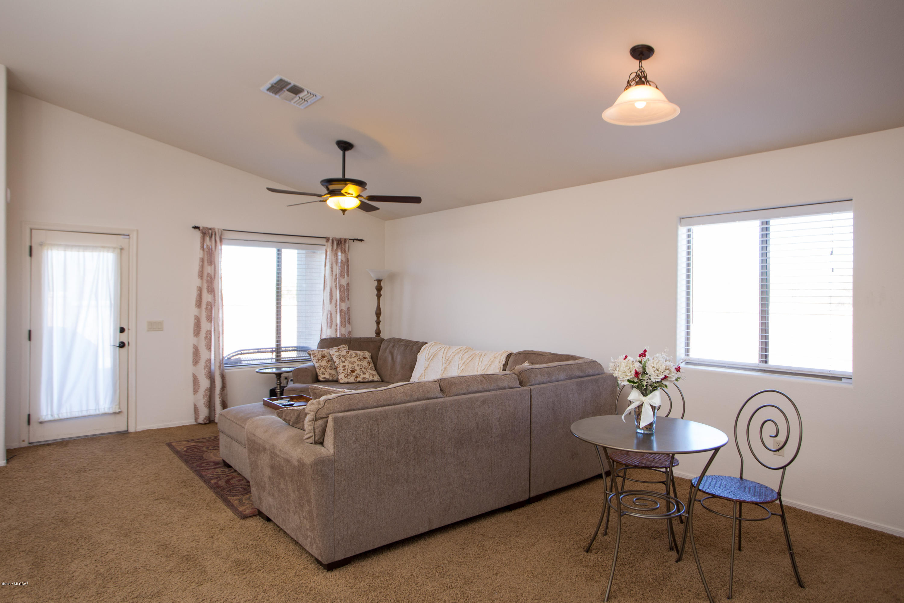 Presidios at Rancho Sahuarita (1-927) - Residential