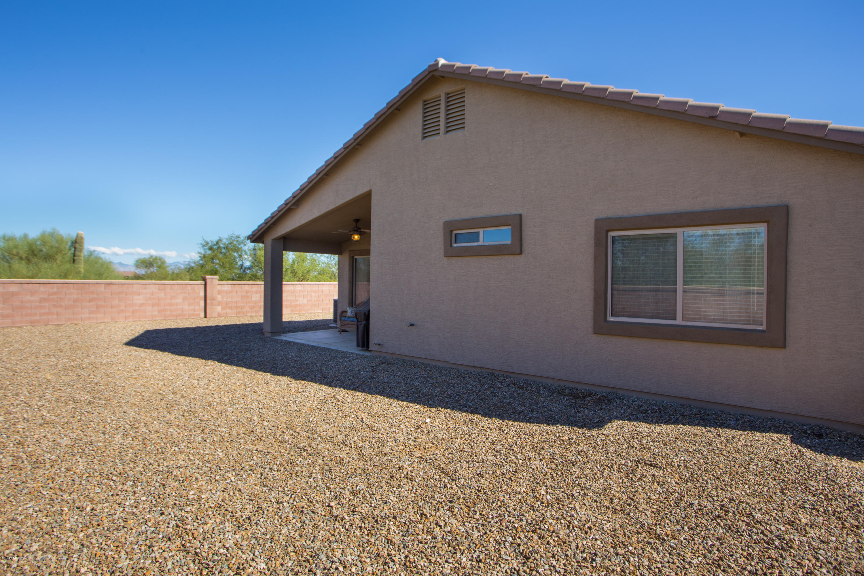 Presidios at Rancho Sahuarita (1-927) - Residential