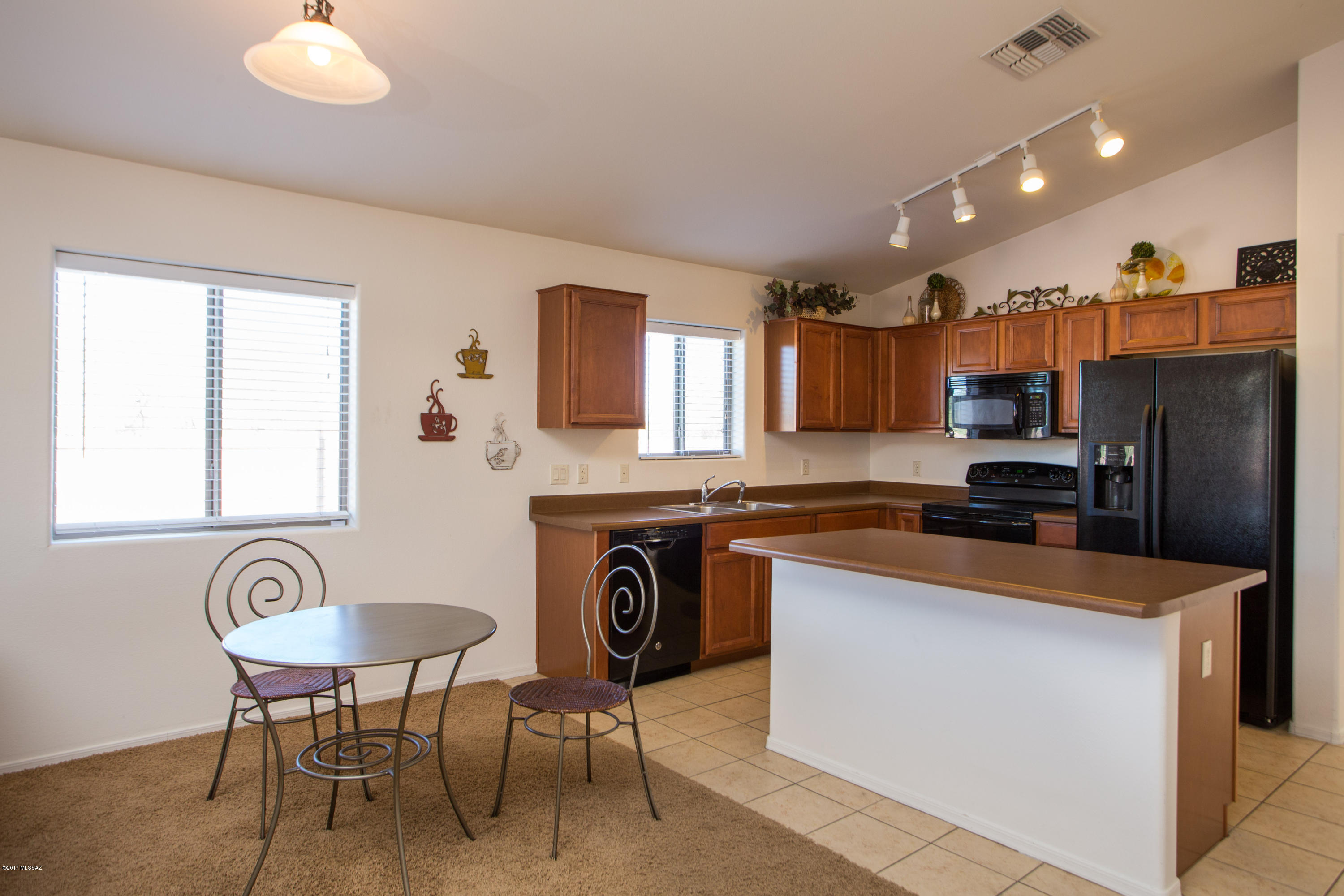 Presidios at Rancho Sahuarita (1-927) - Residential