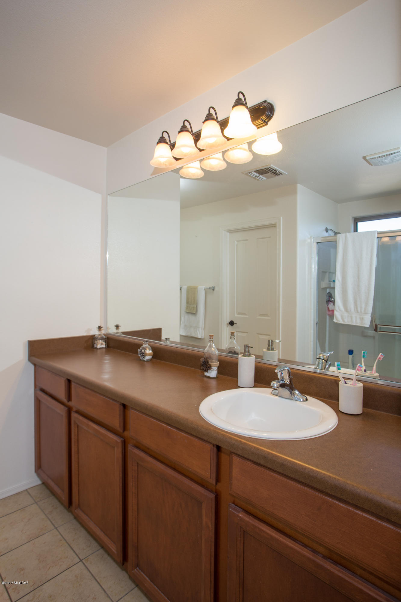Presidios at Rancho Sahuarita (1-927) - Residential