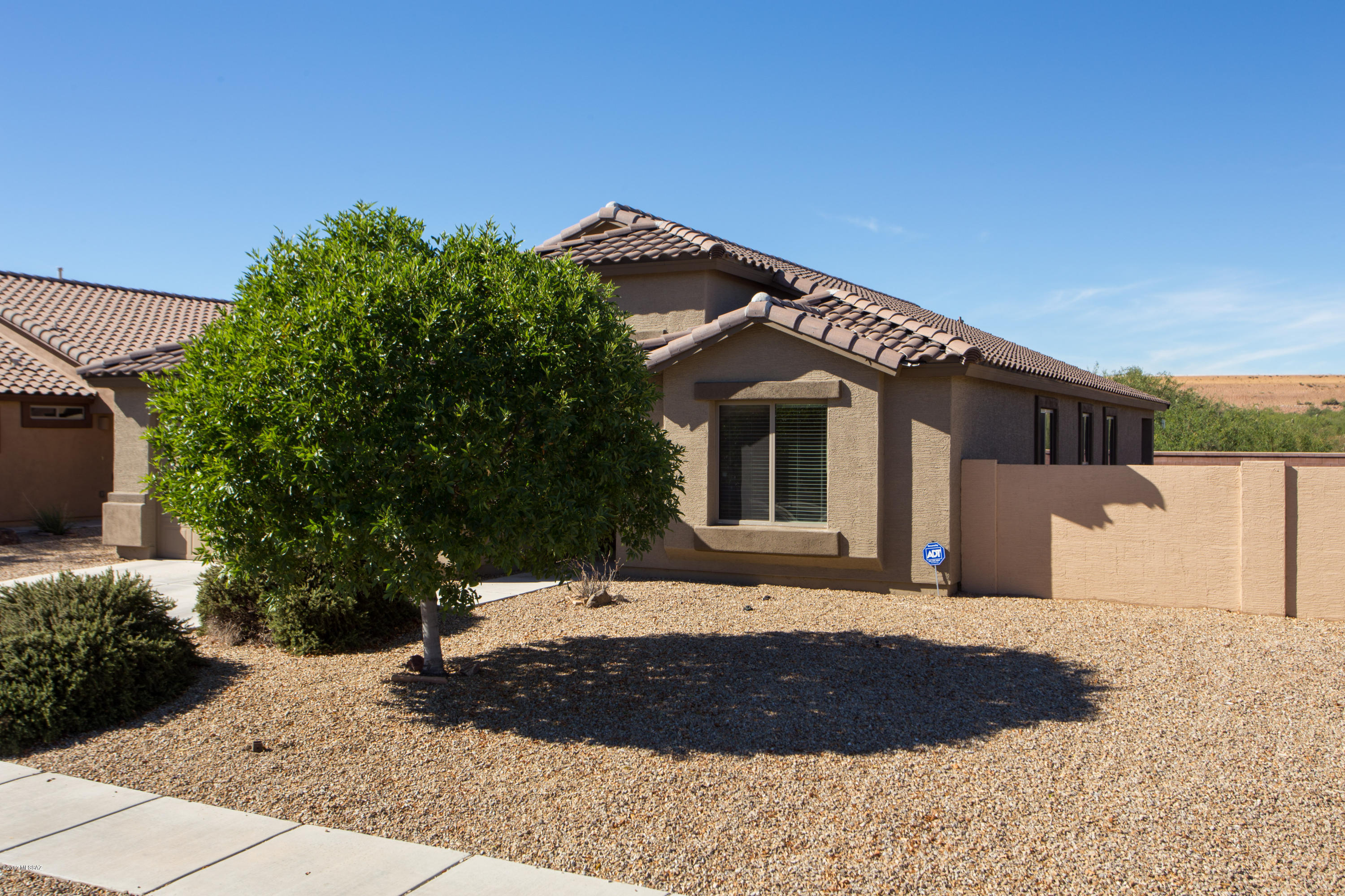Presidios at Rancho Sahuarita (1-927) - Residential