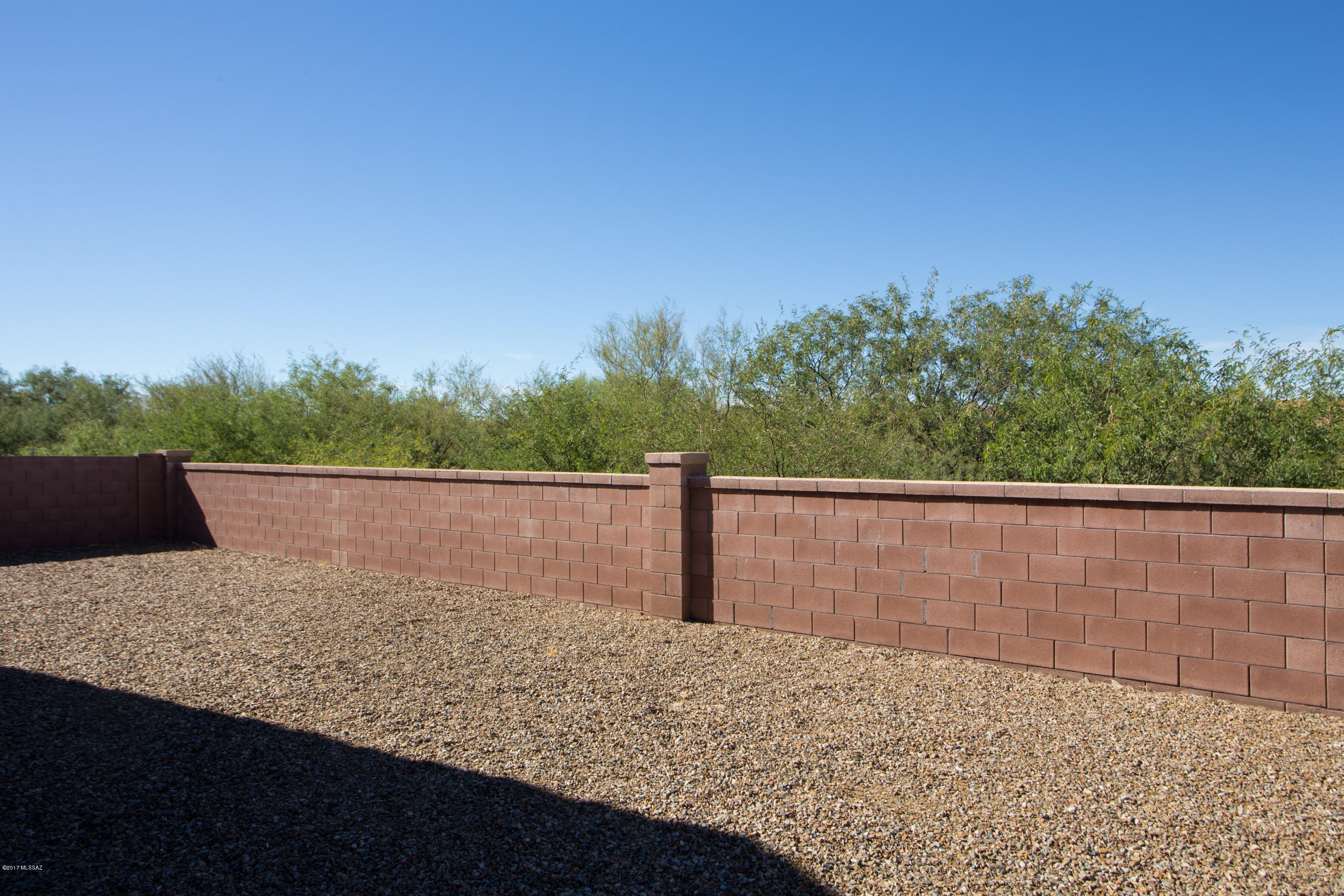 Presidios at Rancho Sahuarita (1-927) - Residential
