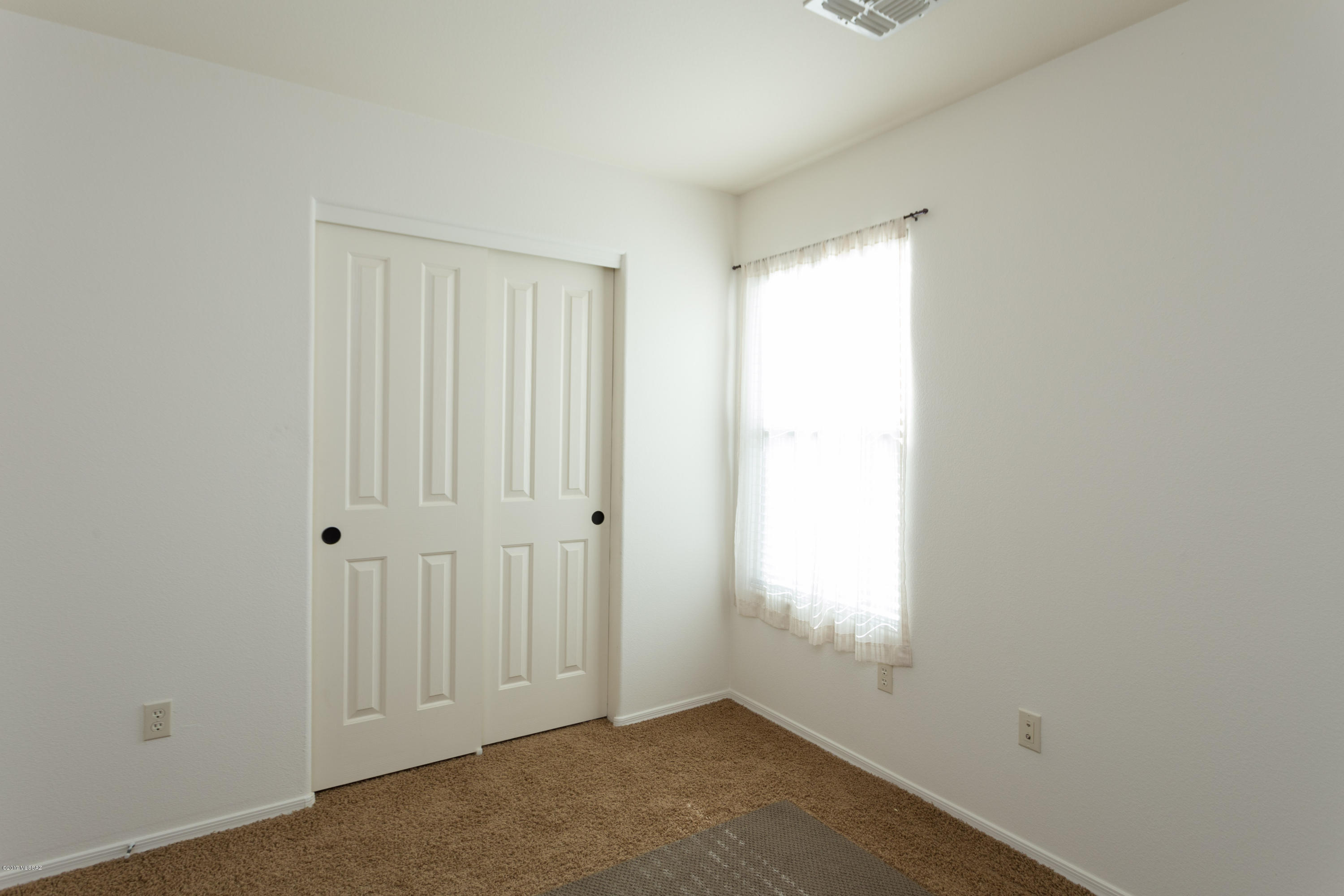 Presidios at Rancho Sahuarita (1-927) - Residential