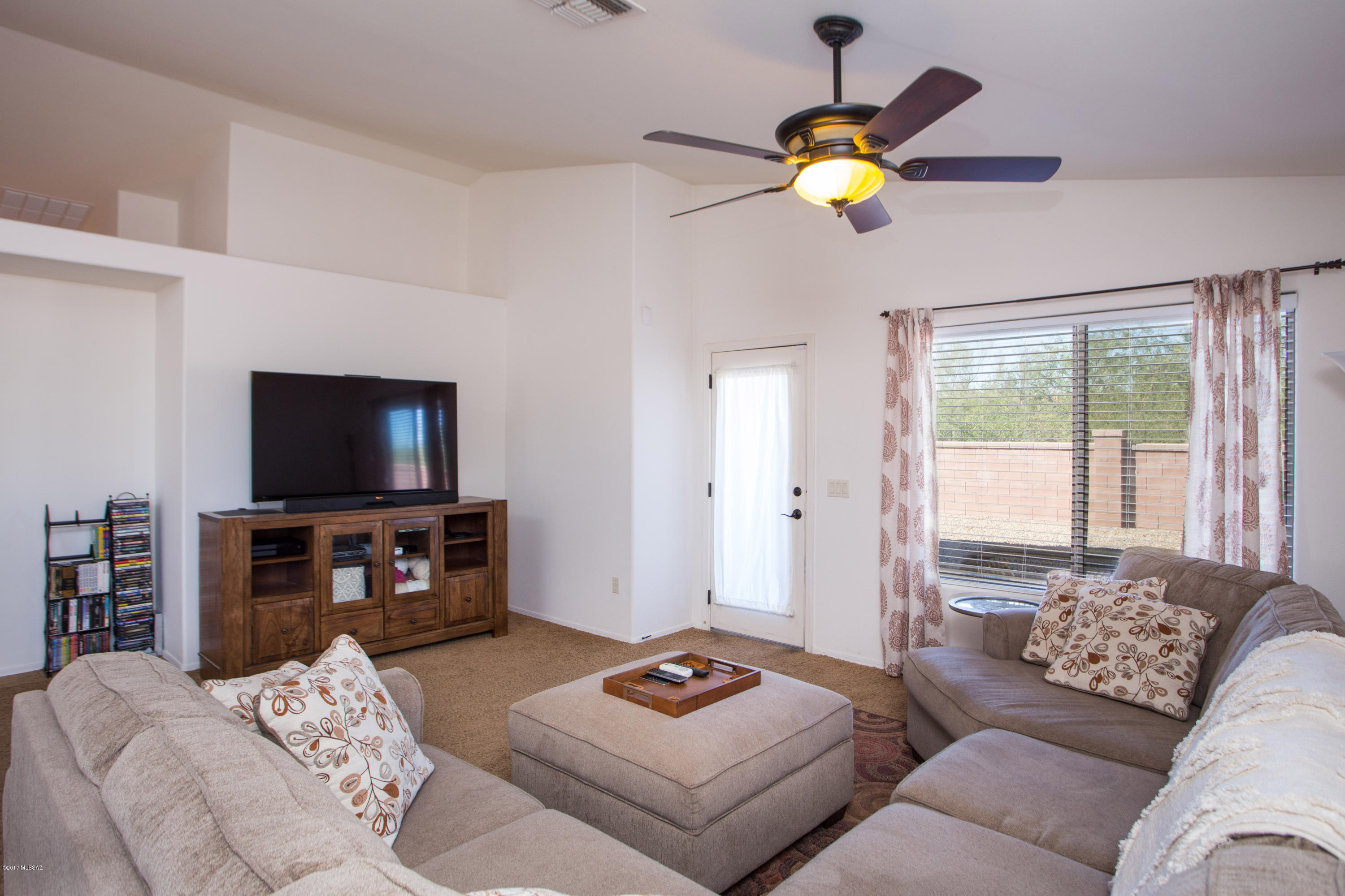 Presidios at Rancho Sahuarita (1-927) - Residential