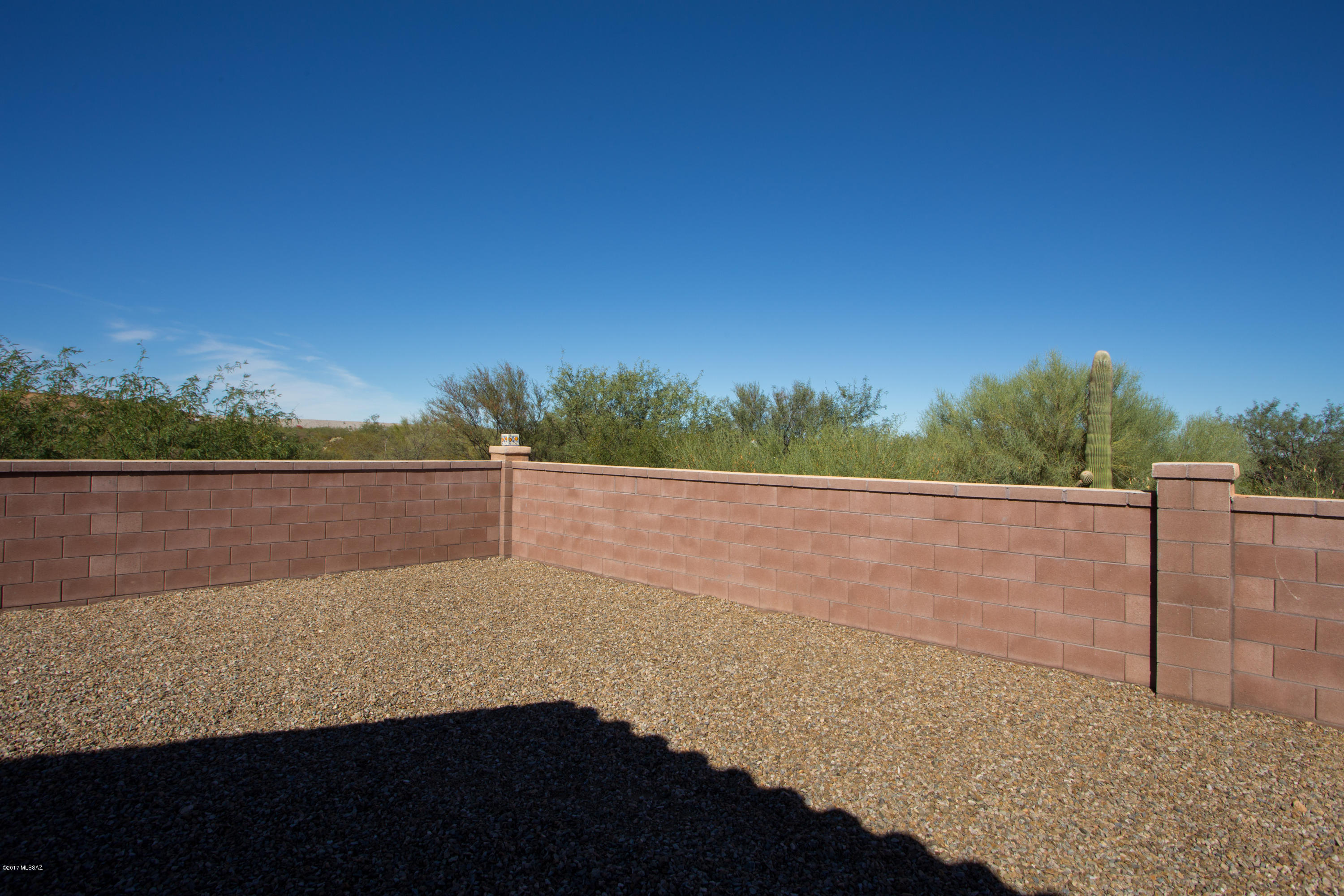 Presidios at Rancho Sahuarita (1-927) - Residential