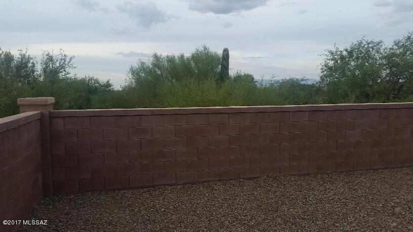 Presidios at Rancho Sahuarita (1-927) - Residential
