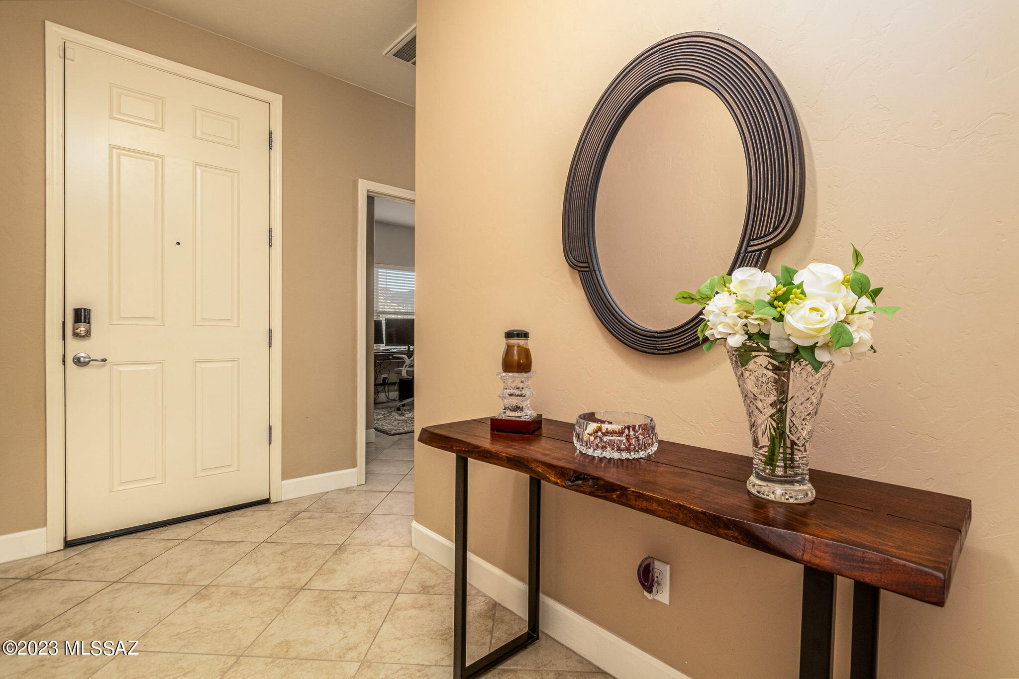 Saguaro Springs Block 8A (1-130) - Residential