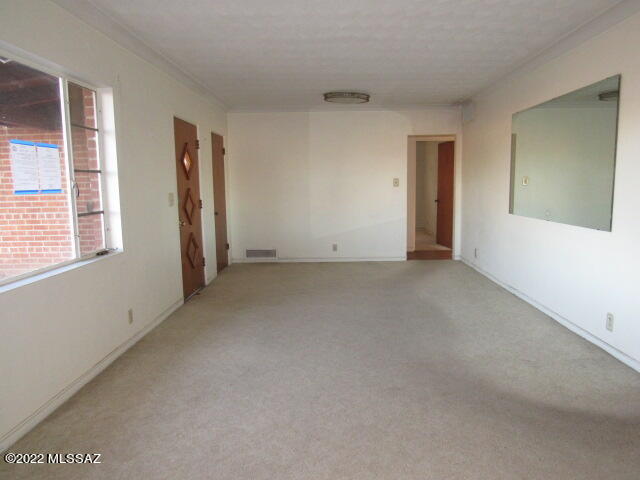 Vista Del Lago (1-123) - Residential