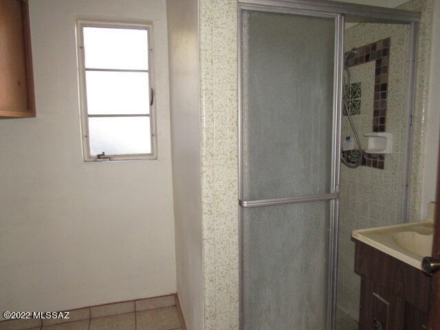 Vista Del Lago (1-123) - Residential