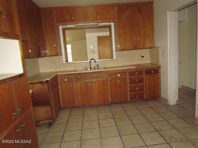 Vista Del Lago (1-123) - Residential