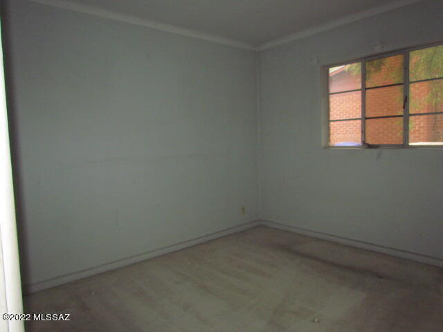 Vista Del Lago (1-123) - Residential