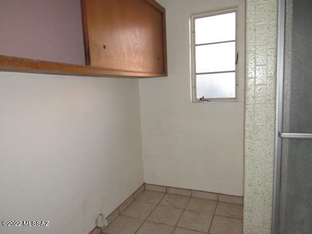 Vista Del Lago (1-123) - Residential
