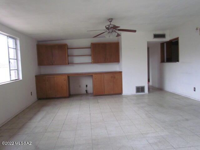 Vista Del Lago (1-123) - Residential