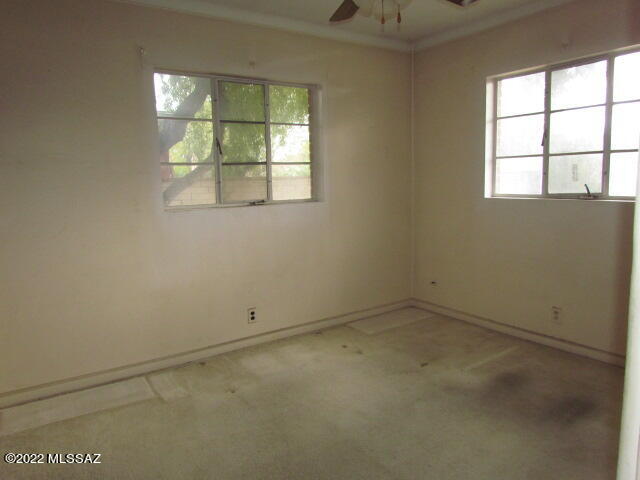 Vista Del Lago (1-123) - Residential