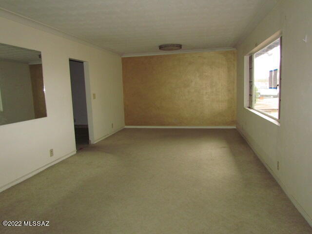 Vista Del Lago (1-123) - Residential