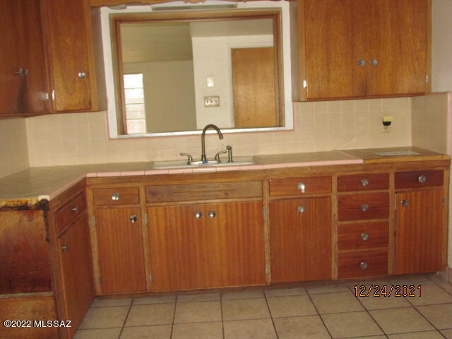 Vista Del Lago (1-123) - Residential