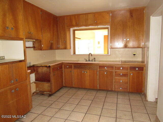 Vista Del Lago (1-123) - Residential