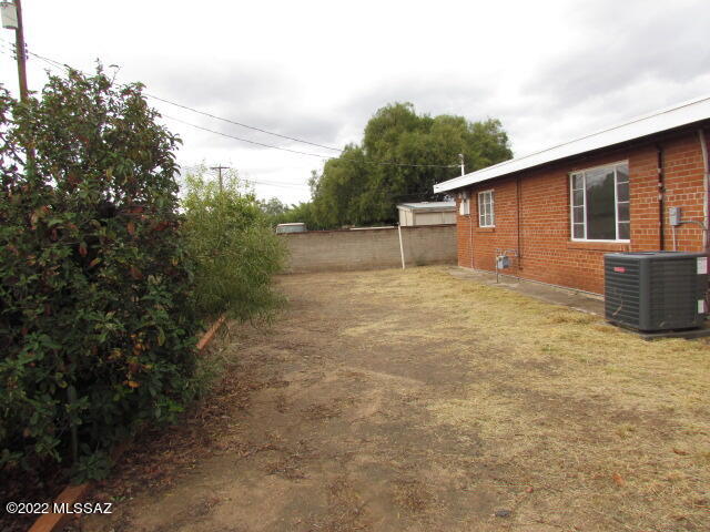 Vista Del Lago (1-123) - Residential