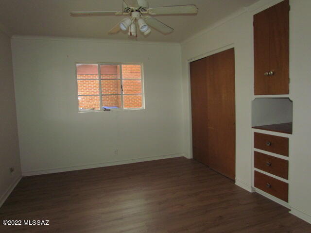 Vista Del Lago (1-123) - Residential