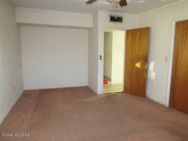 Vista Del Lago (1-123) - Residential