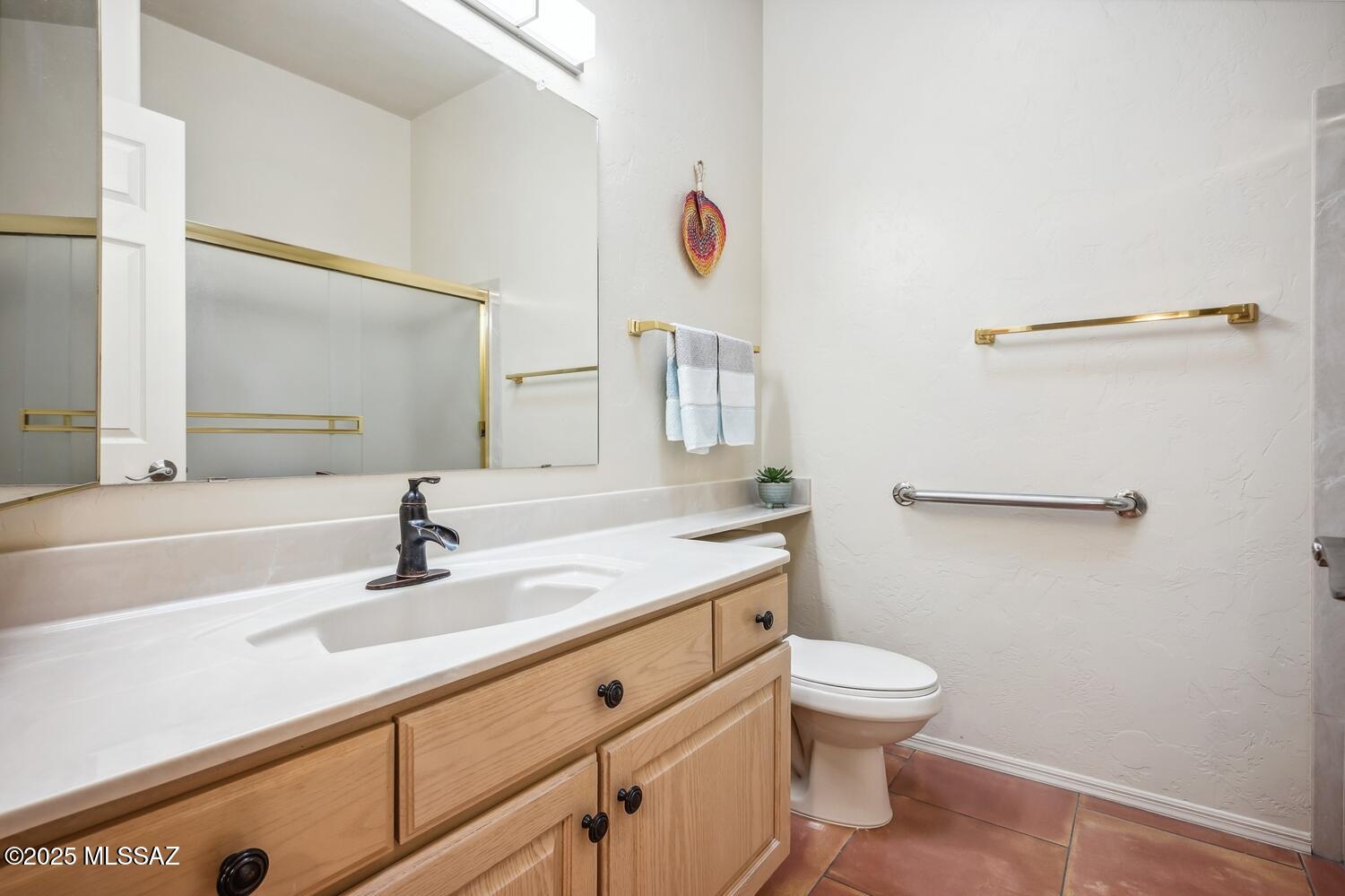 Canoa Seca Estates II (1-133) - Residential