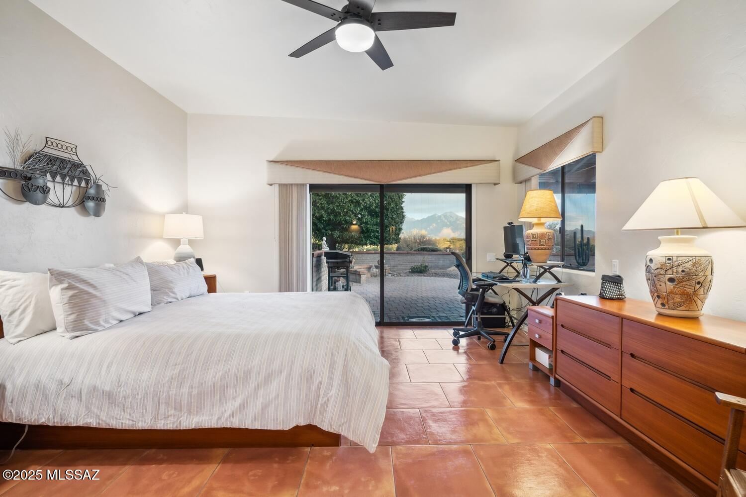 Canoa Seca Estates II (1-133) - Residential
