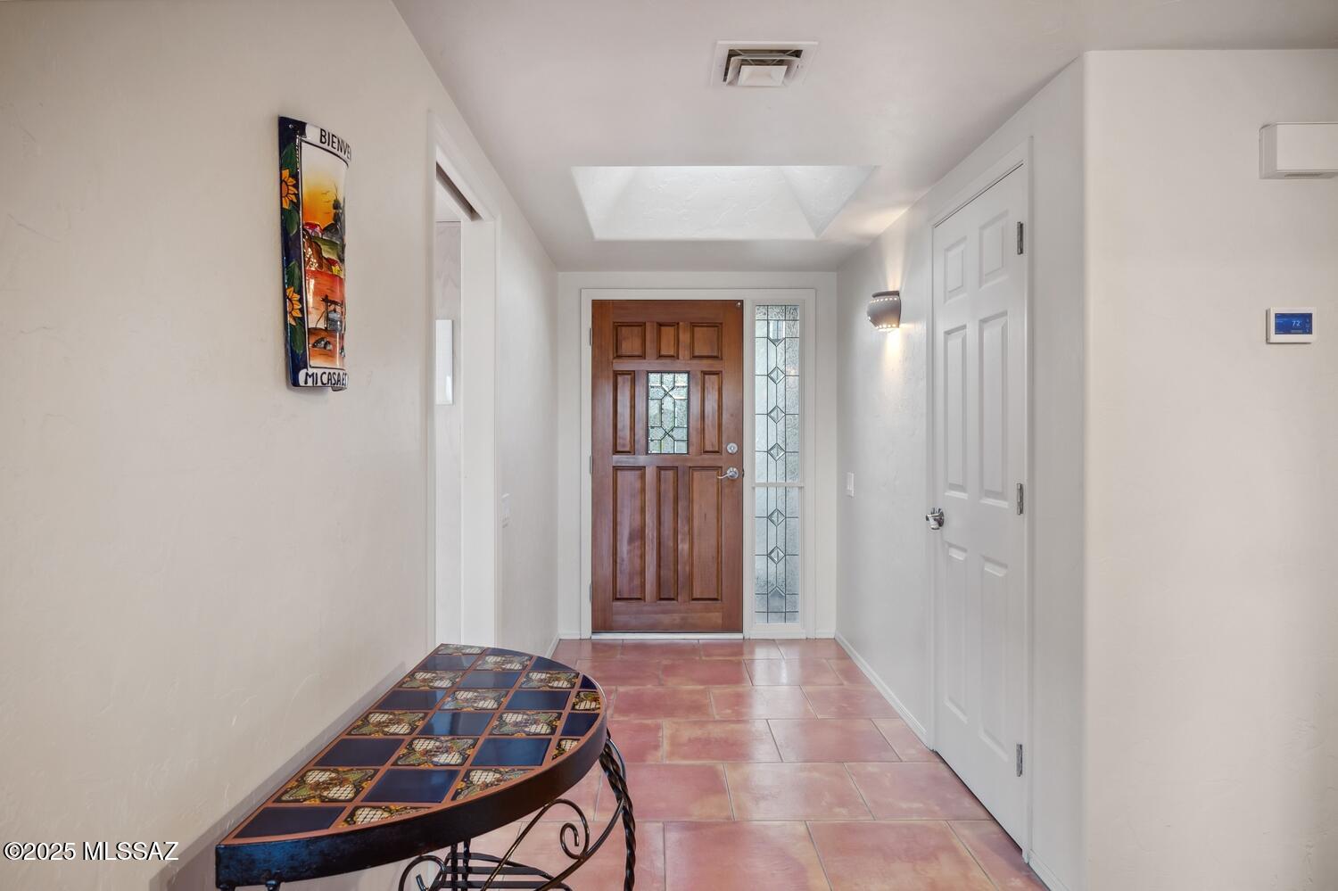 Canoa Seca Estates II (1-133) - Residential