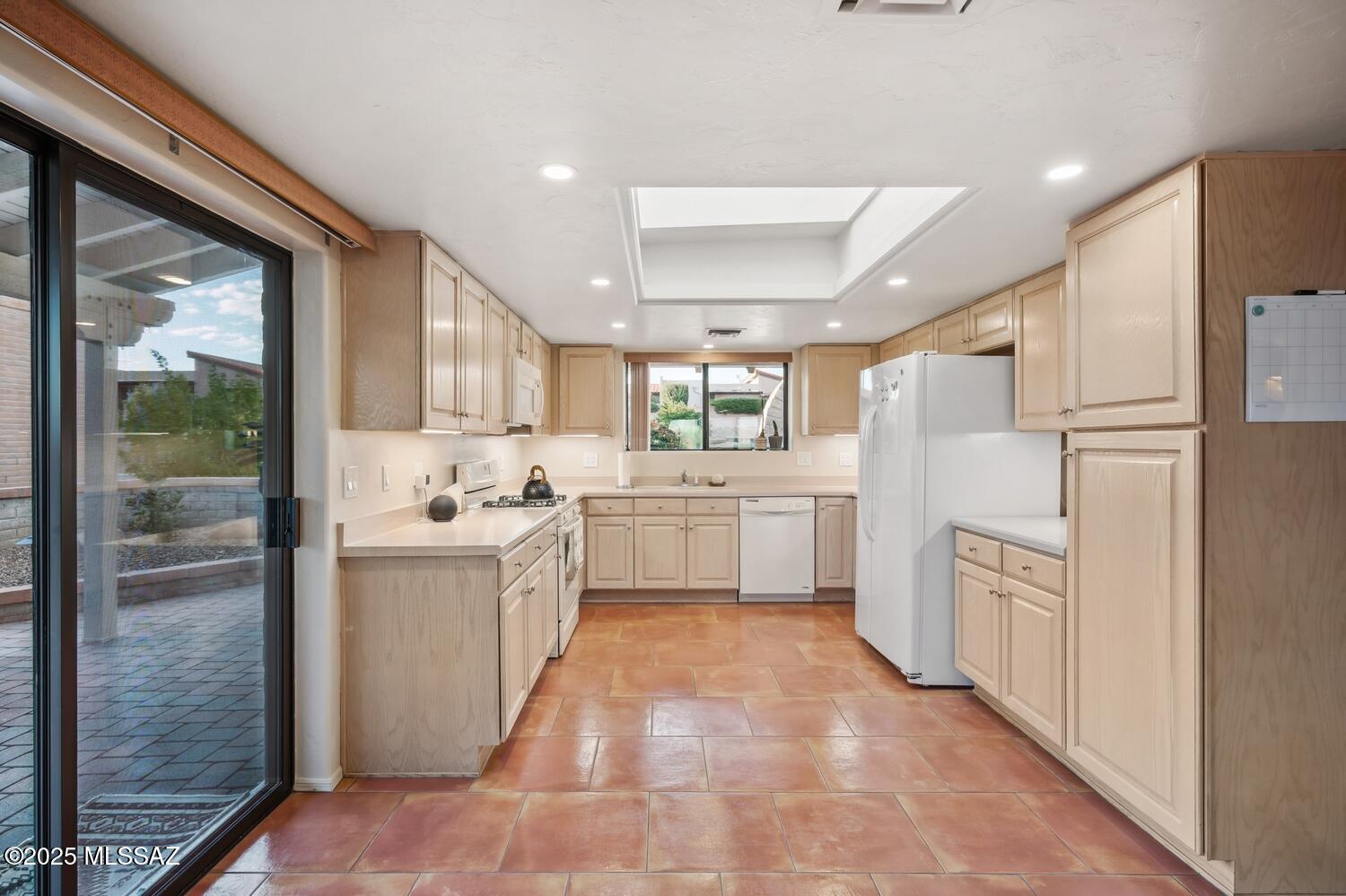Canoa Seca Estates II (1-133) - Residential