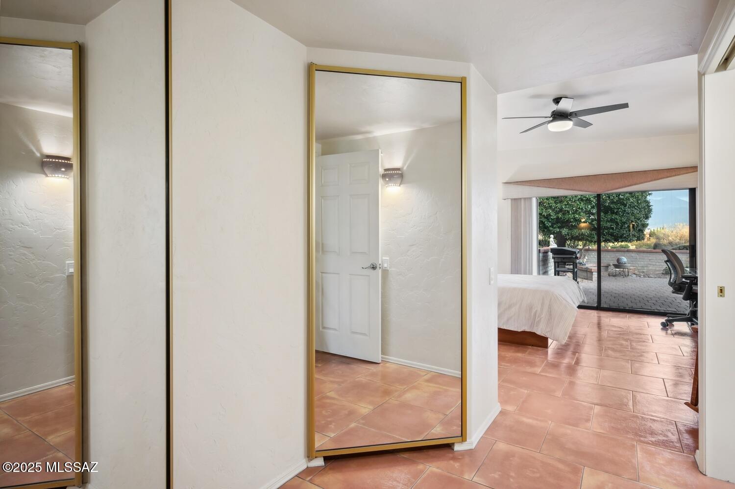 Canoa Seca Estates II (1-133) - Residential