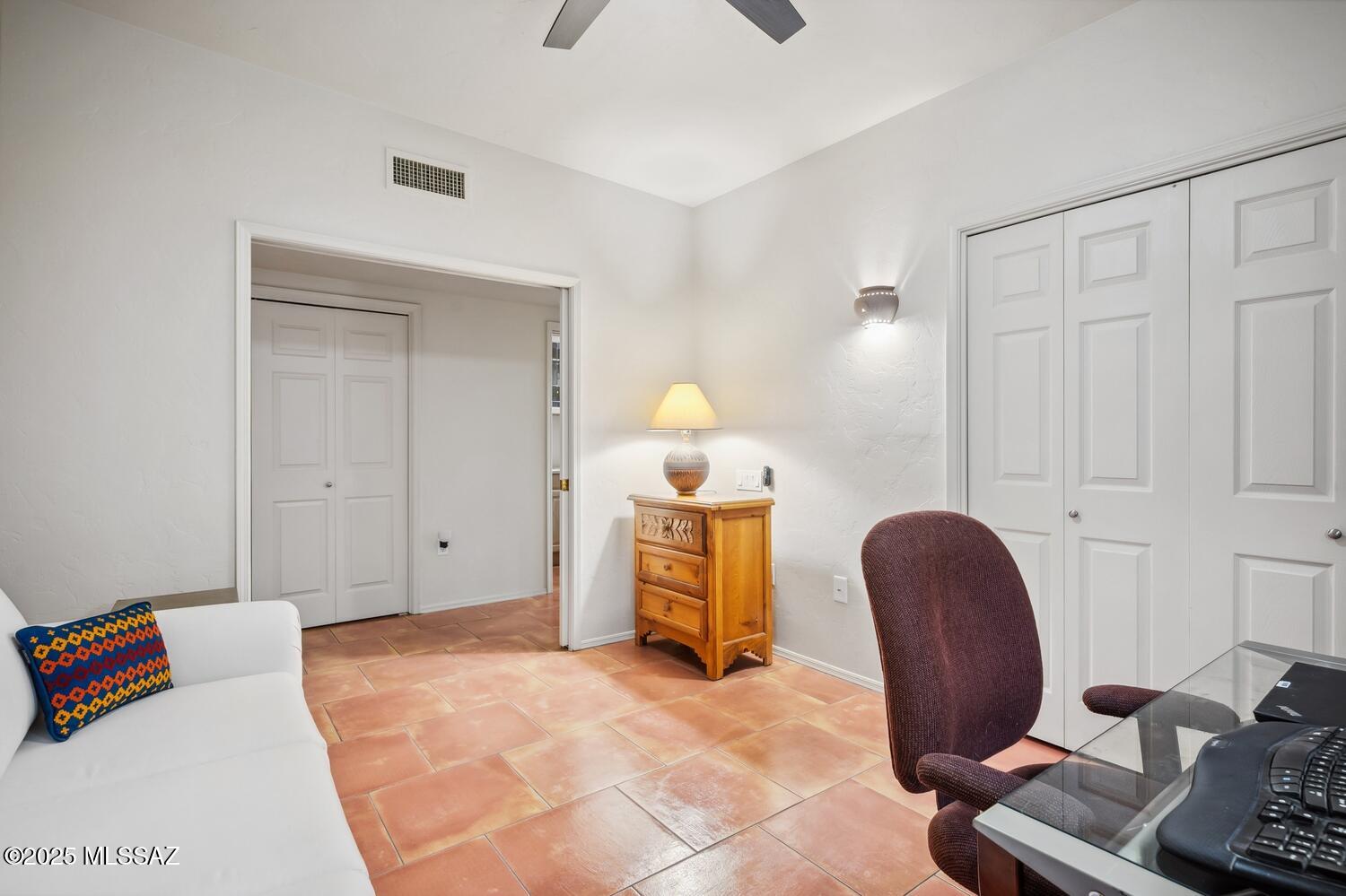 Canoa Seca Estates II (1-133) - Residential