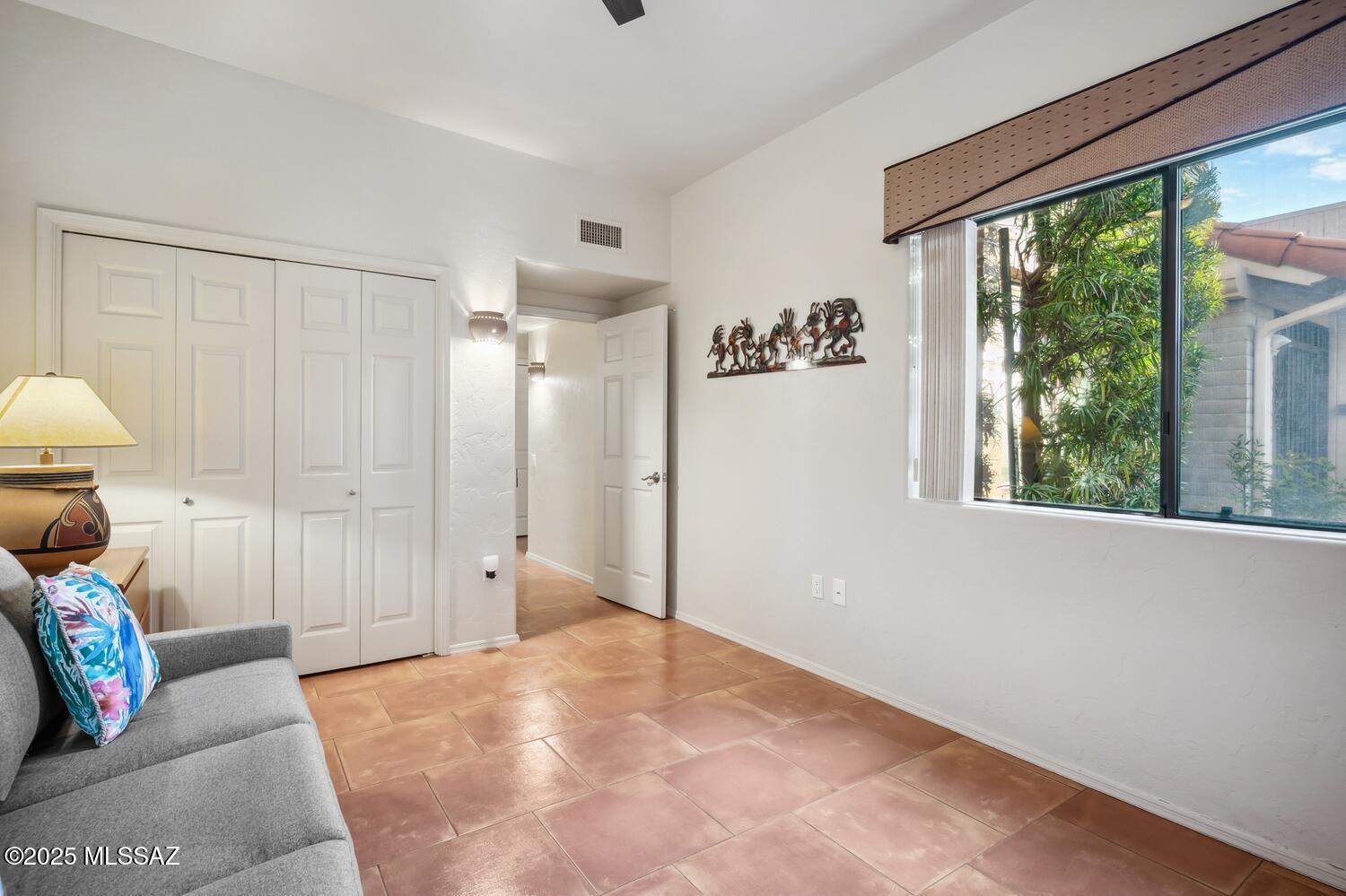 Canoa Seca Estates II (1-133) - Residential