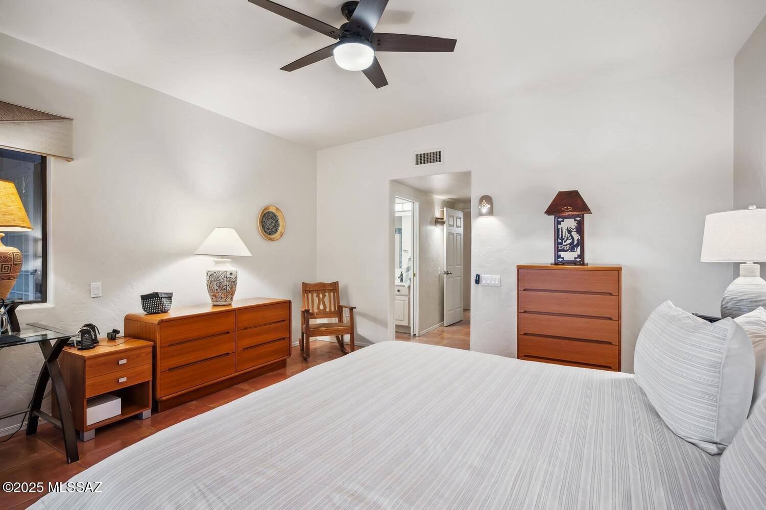Canoa Seca Estates II (1-133) - Residential