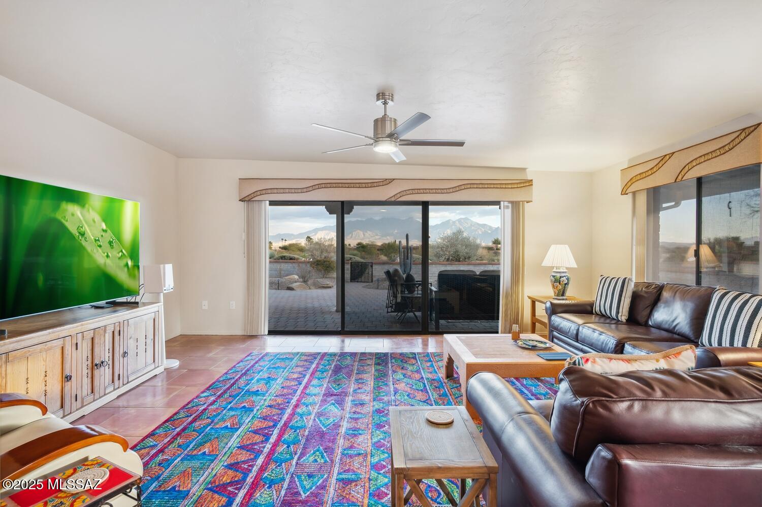 Canoa Seca Estates II (1-133) - Residential