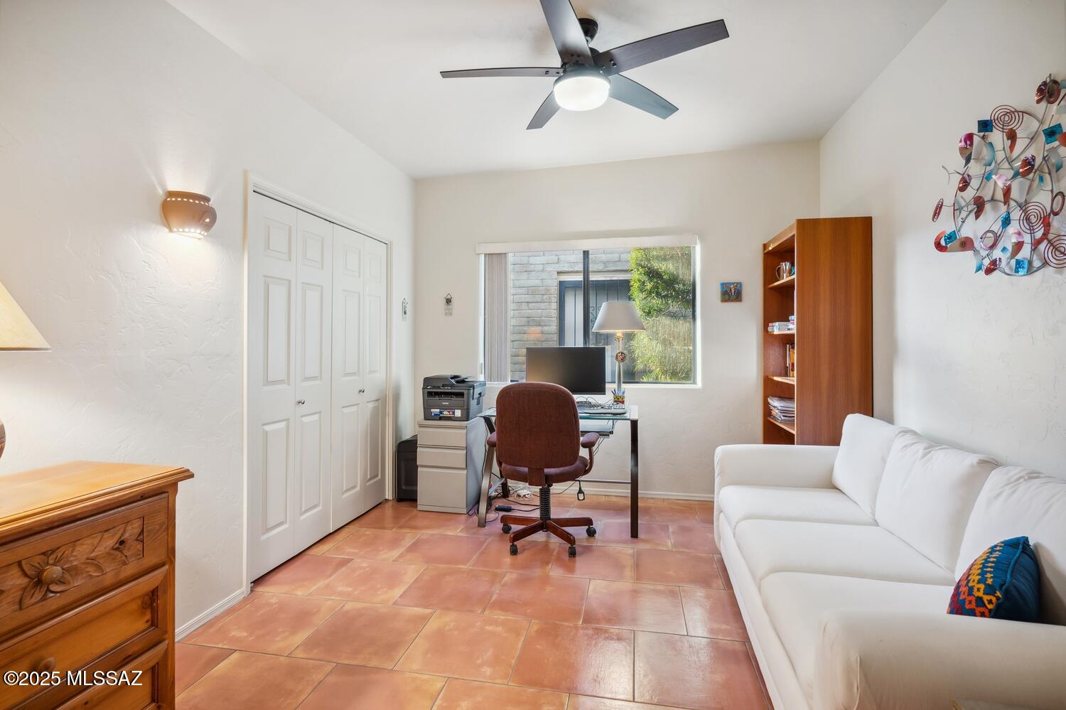 Canoa Seca Estates II (1-133) - Residential