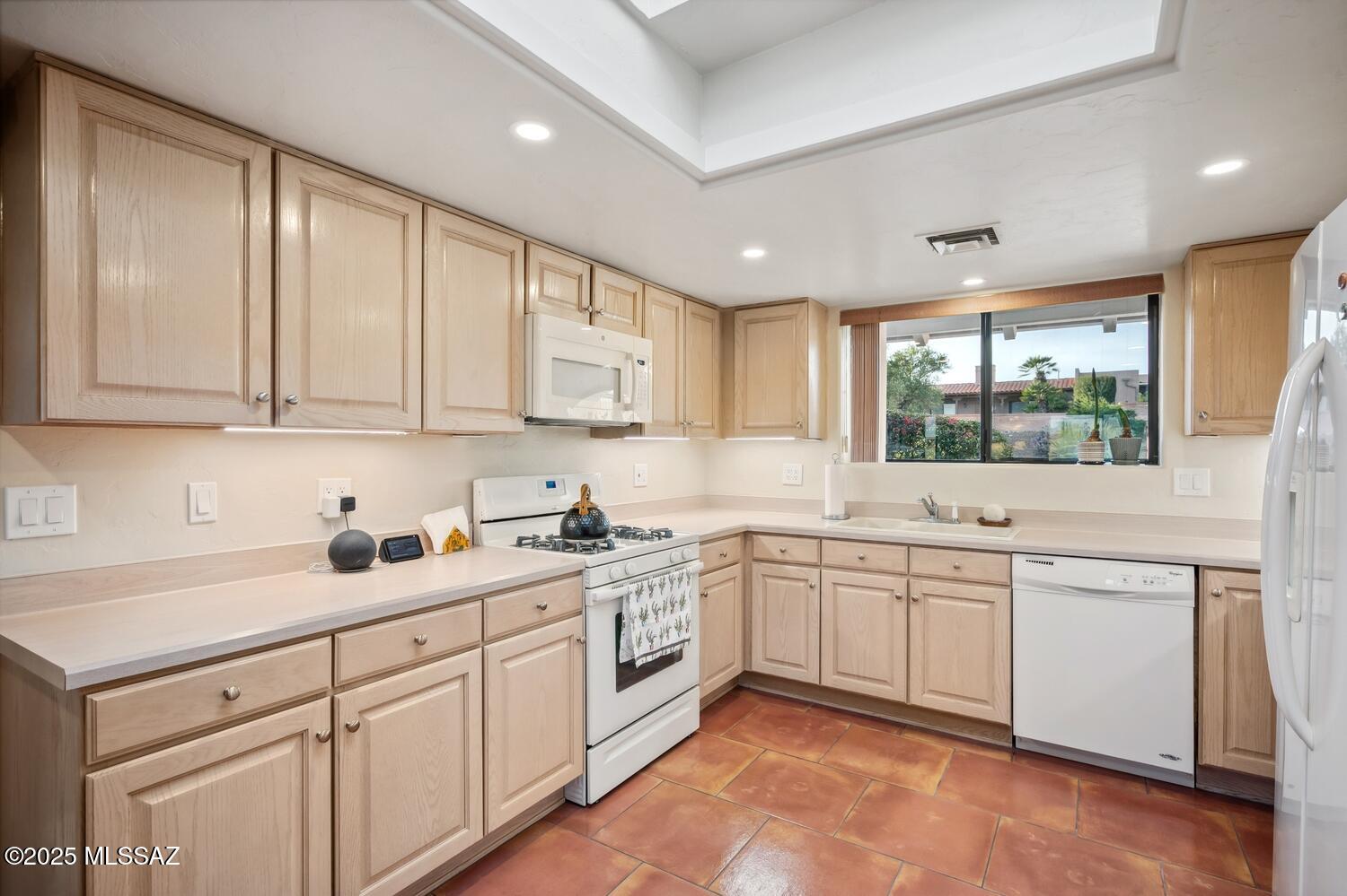 Canoa Seca Estates II (1-133) - Residential