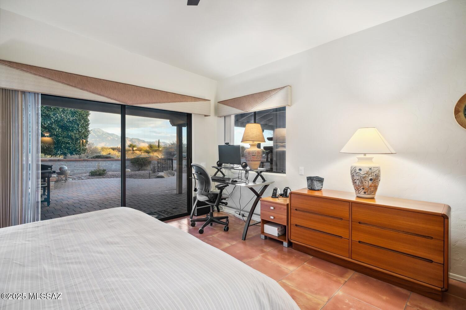 Canoa Seca Estates II (1-133) - Residential