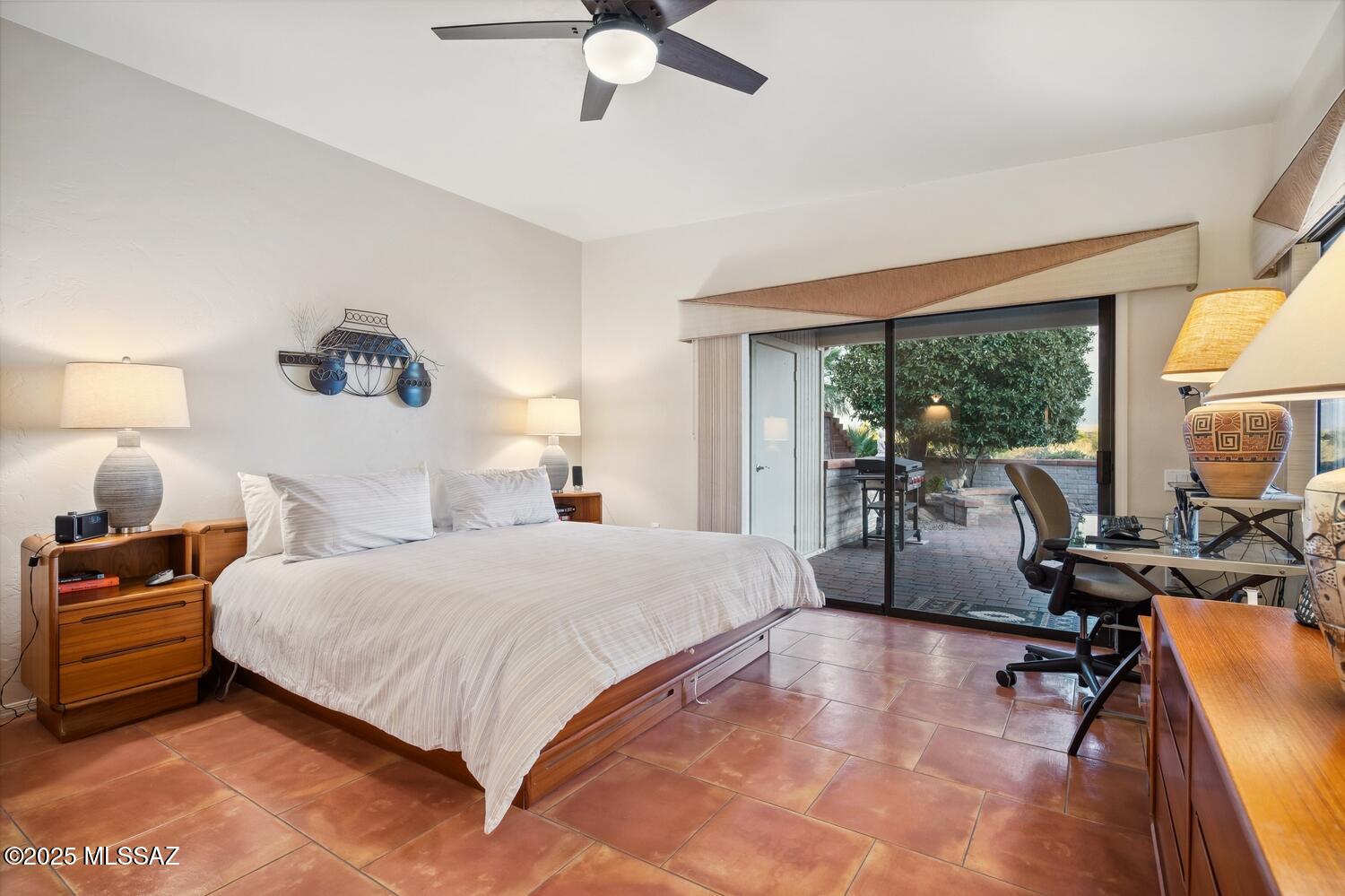 Canoa Seca Estates II (1-133) - Residential