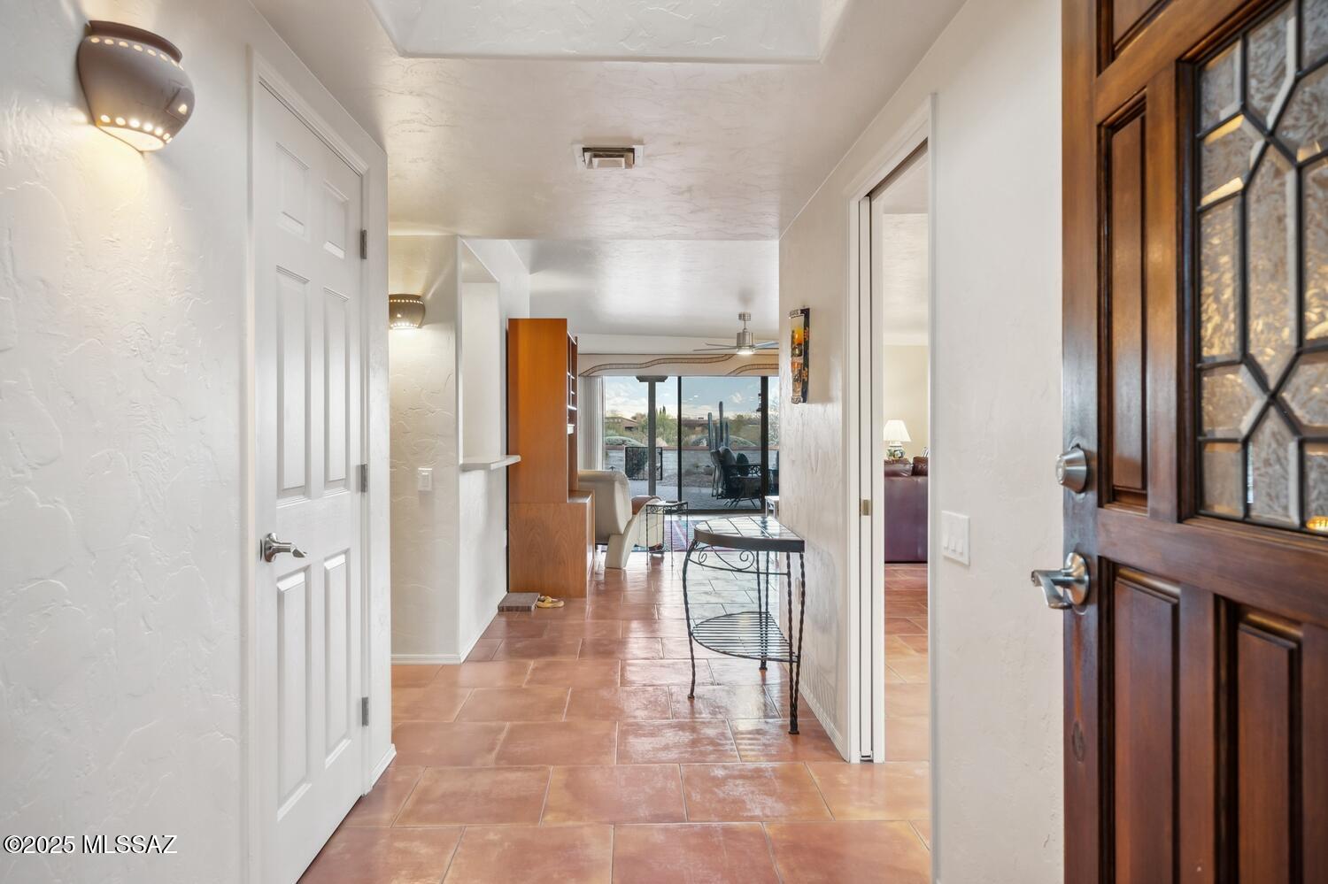 Canoa Seca Estates II (1-133) - Residential
