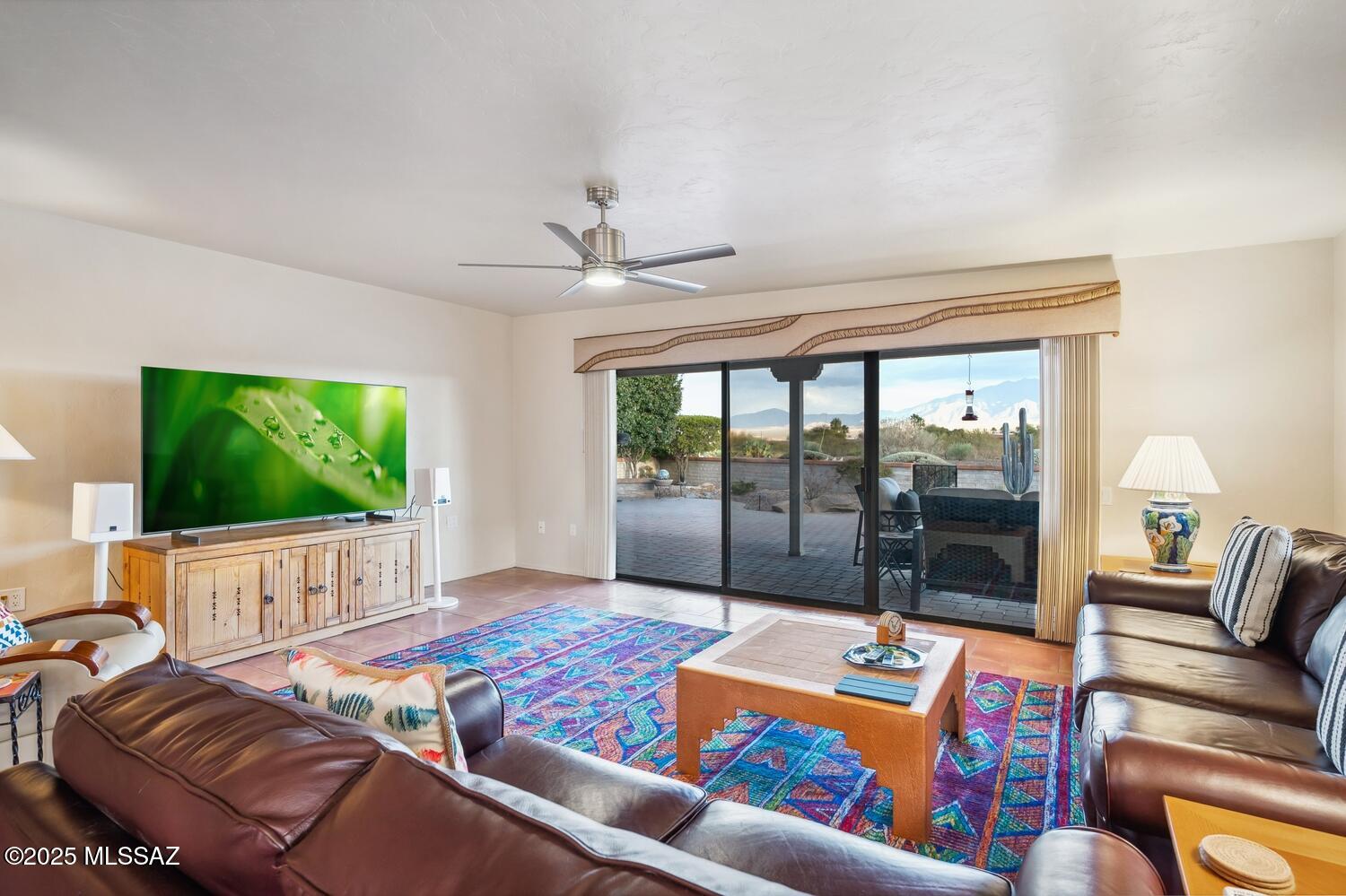 Canoa Seca Estates II (1-133) - Residential