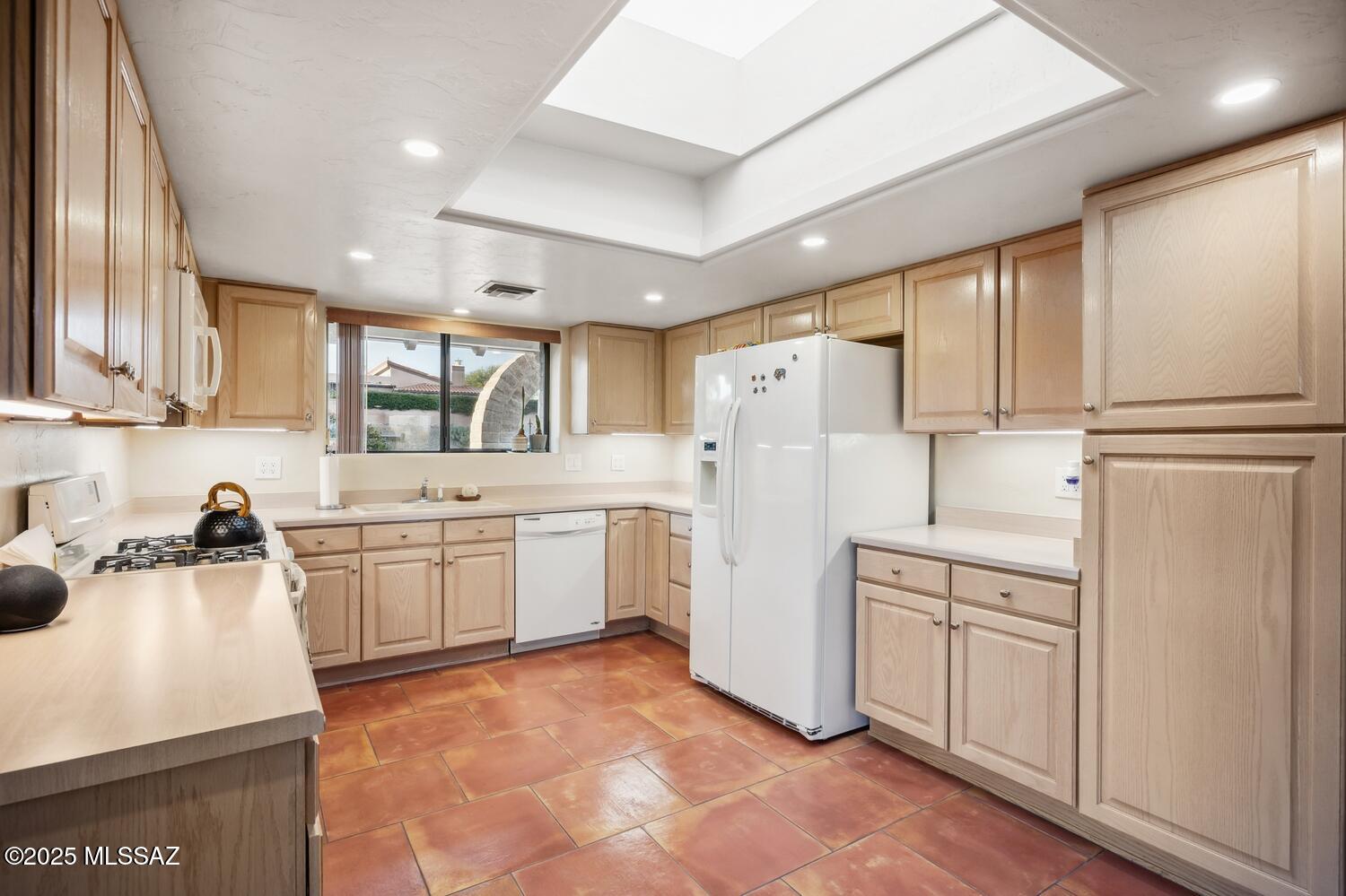 Canoa Seca Estates II (1-133) - Residential