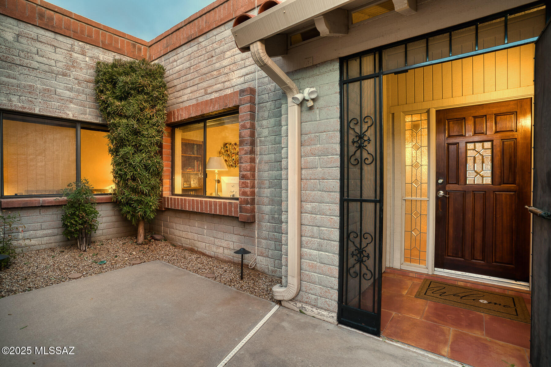 Canoa Seca Estates II (1-133) - Residential